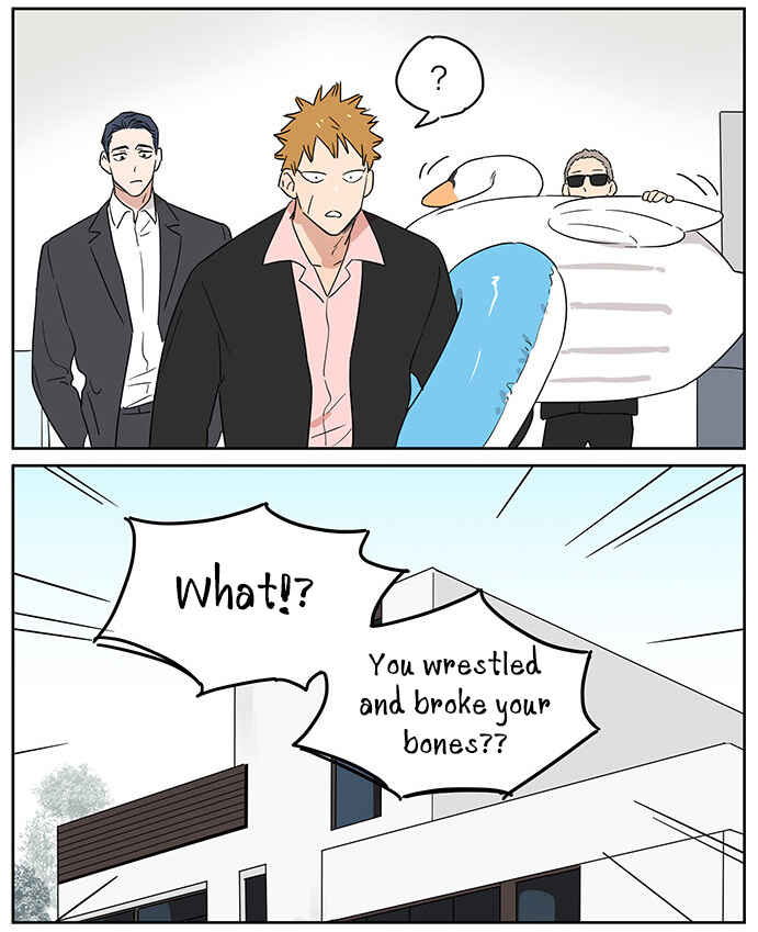 Chapter 79 - Page 4