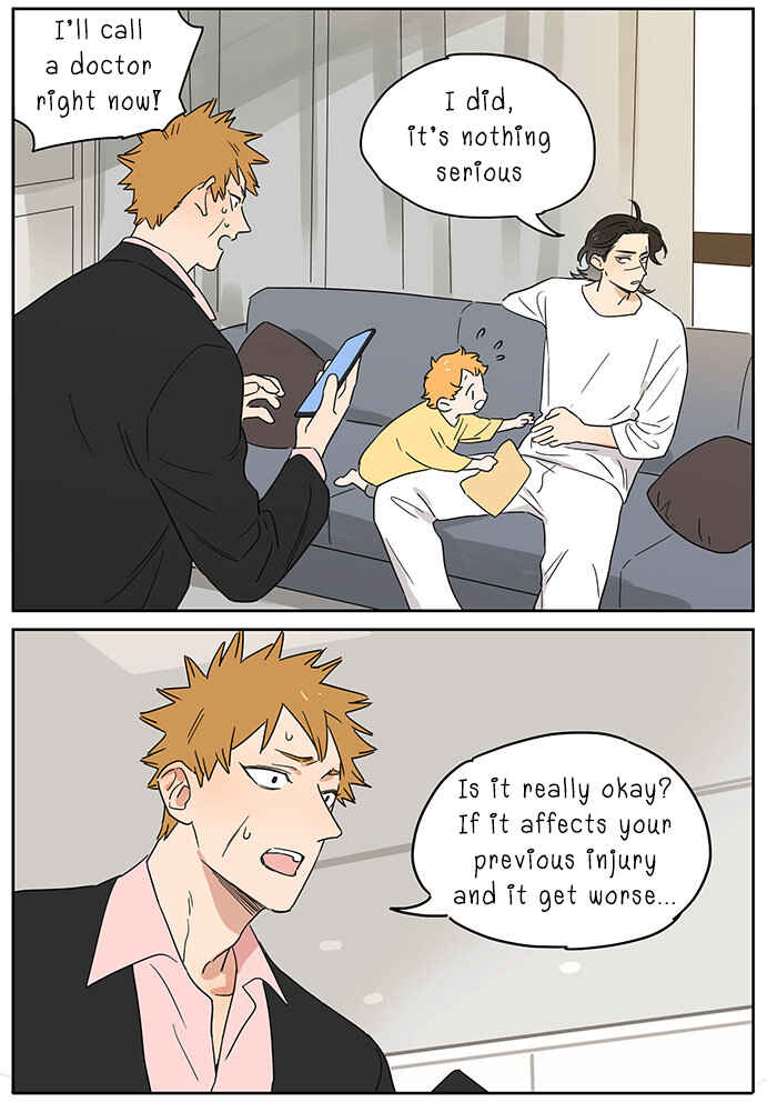 Chapter 79 - Page 5