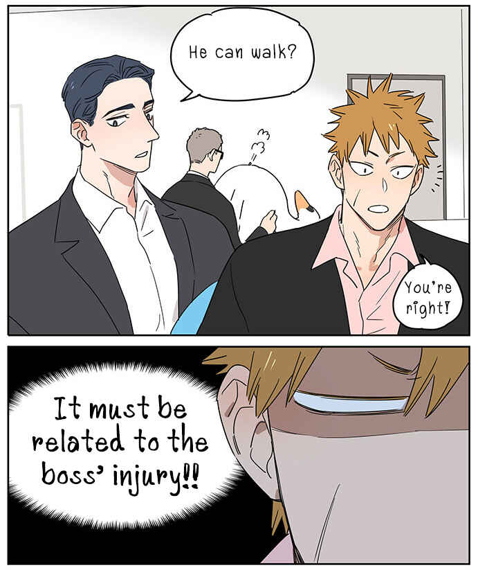 Chapter 79 - Page 9