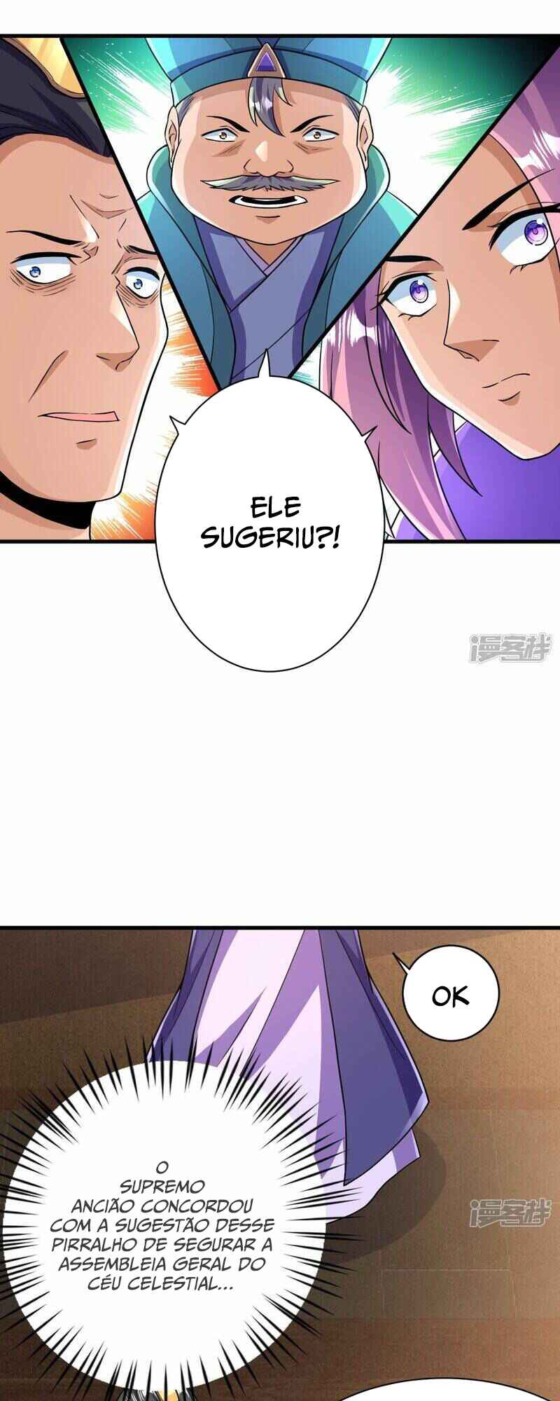 Chapter 41 - Page 13