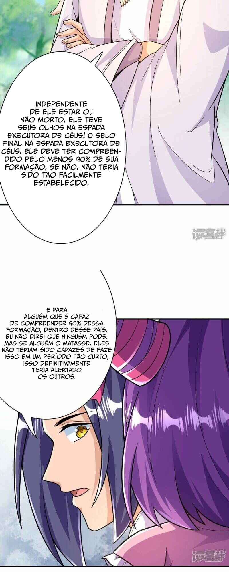 Chapter 41 - Page 31