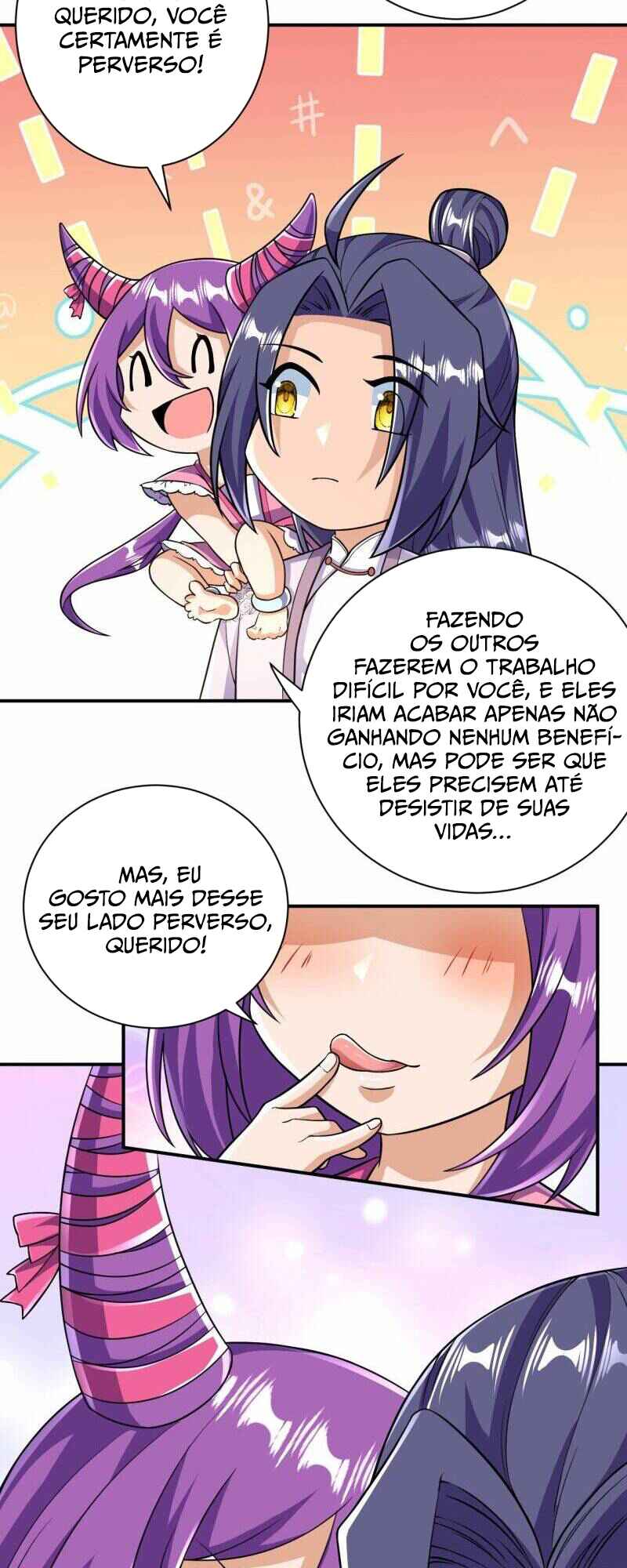 Chapter 41 - Page 33