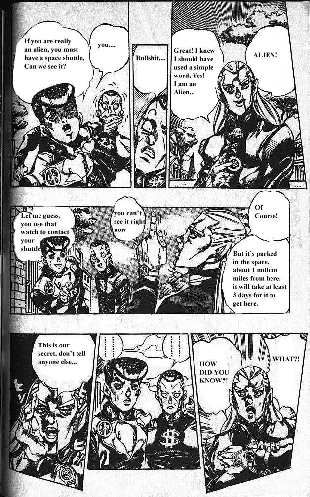 Chapter 114 - Page 6