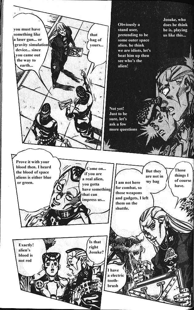 Chapter 114 - Page 7