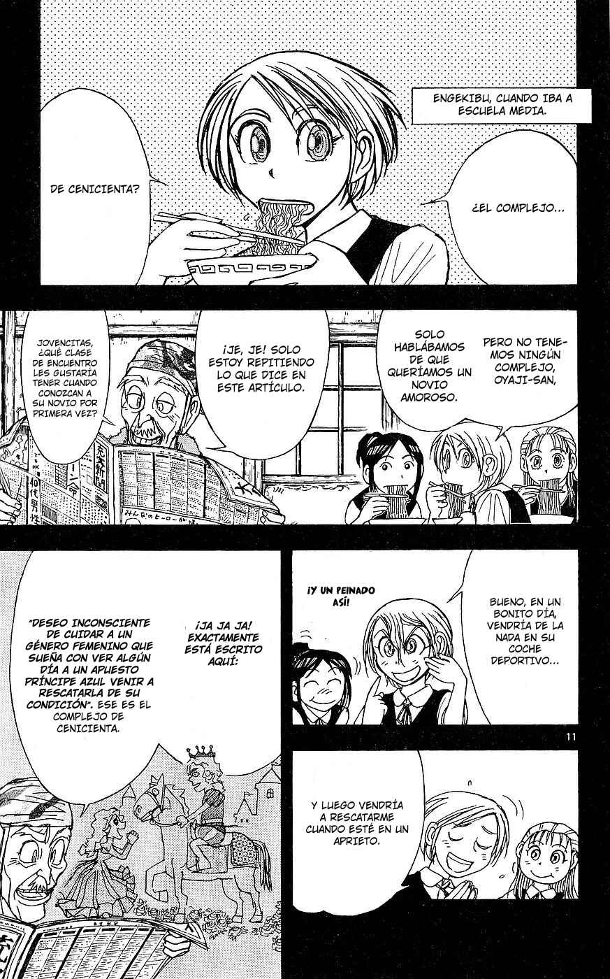 Chapter 22 - Page 11
