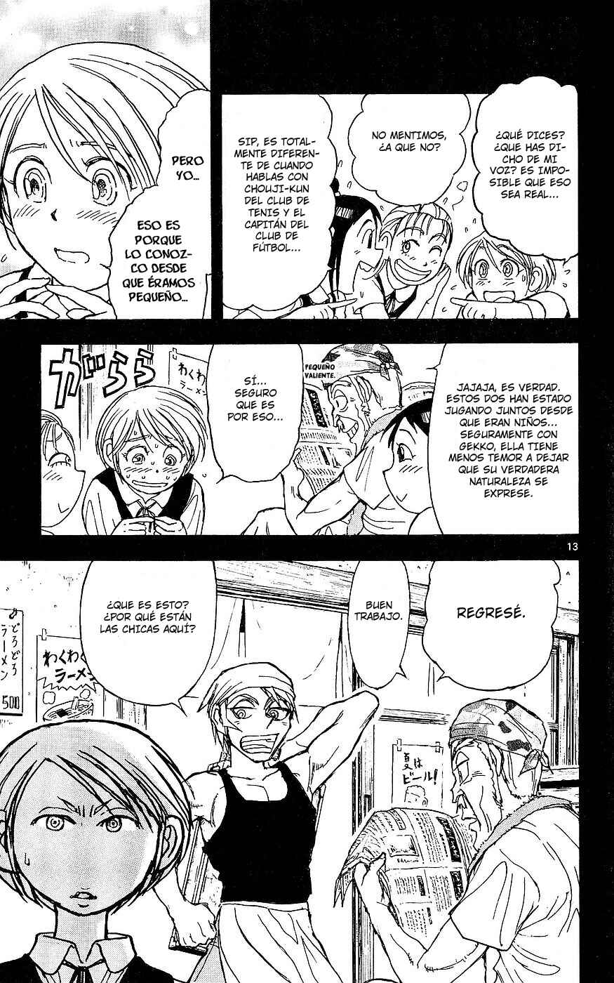 Chapter 22 - Page 13
