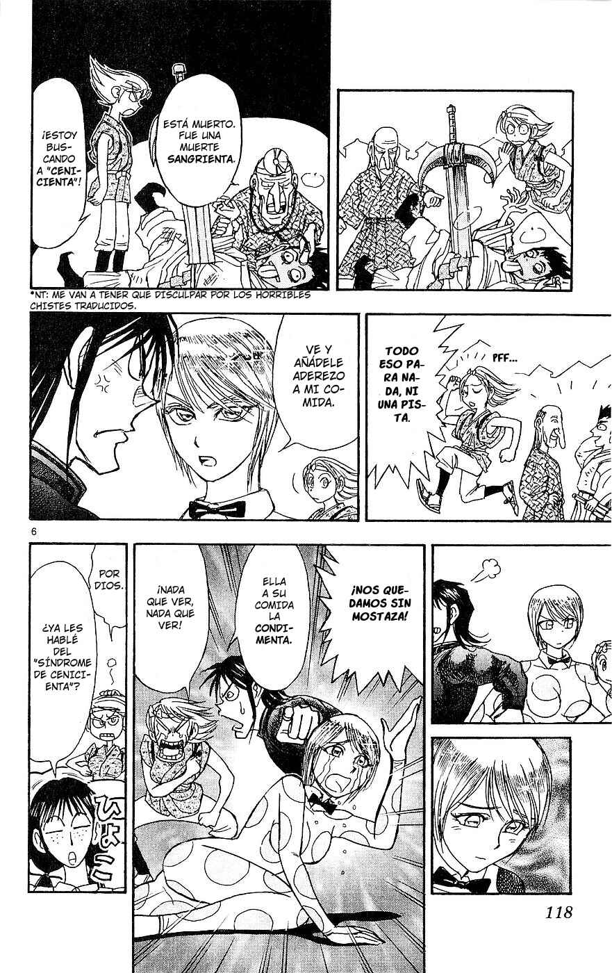 Chapter 22 - Page 6