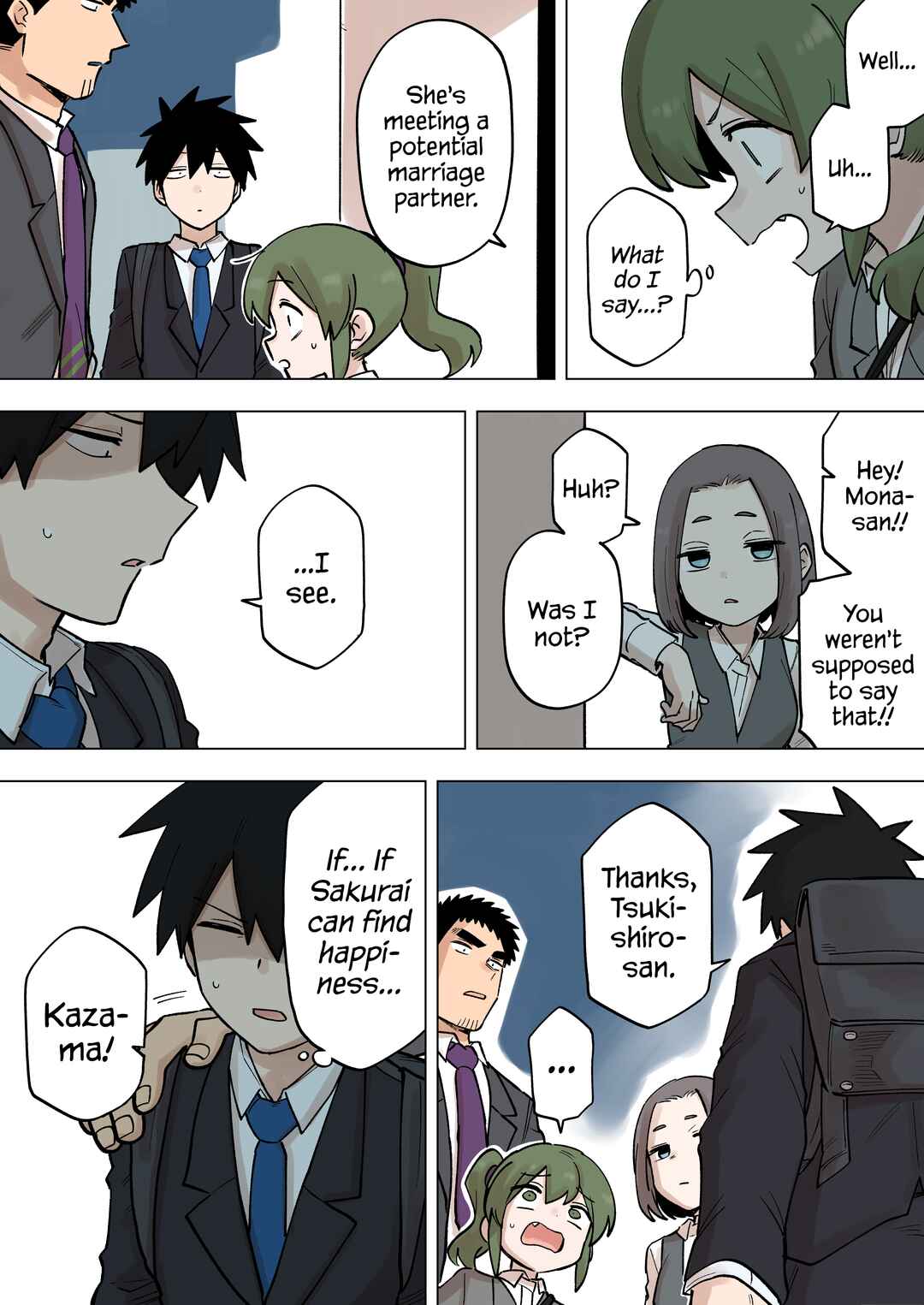 Chapter 191 - Page 2