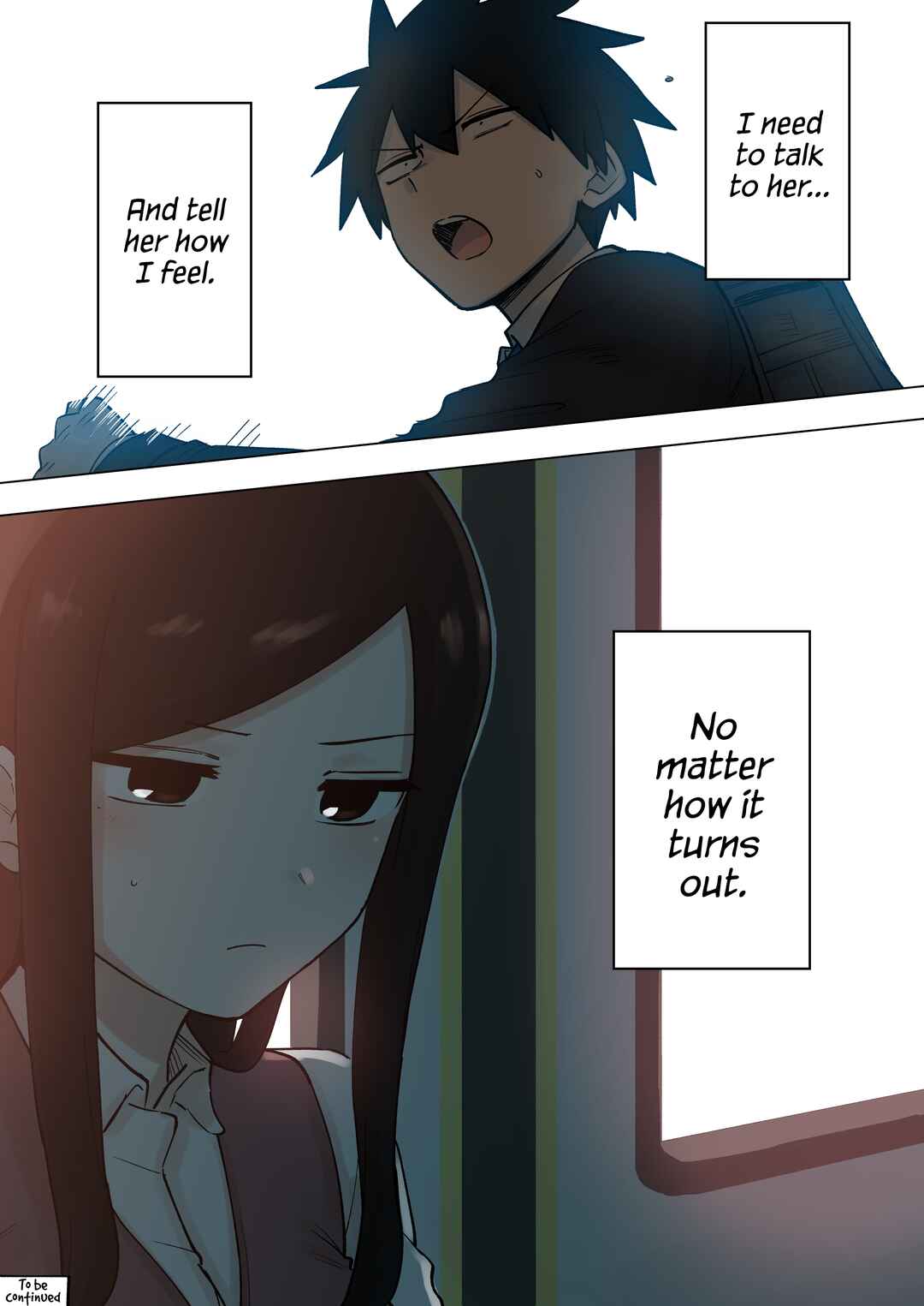 Chapter 191 - Page 4