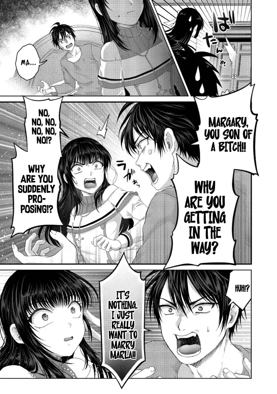 Chapter 26 - Page 4