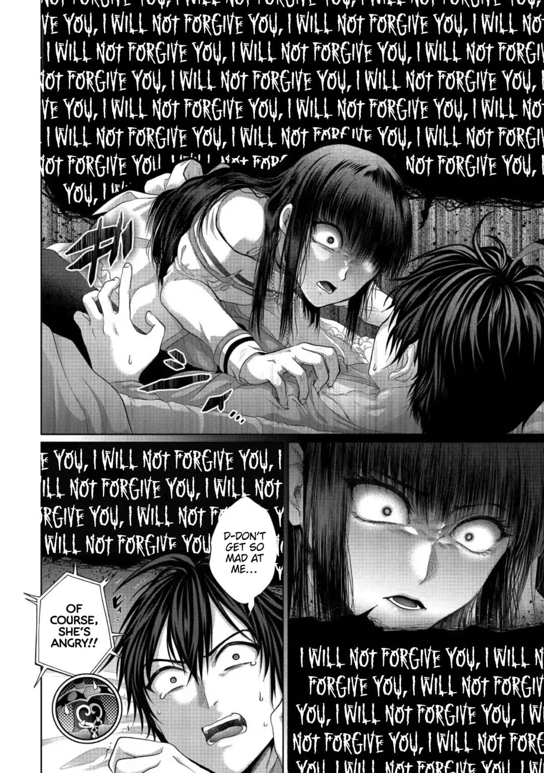 Chapter 26 - Page 7
