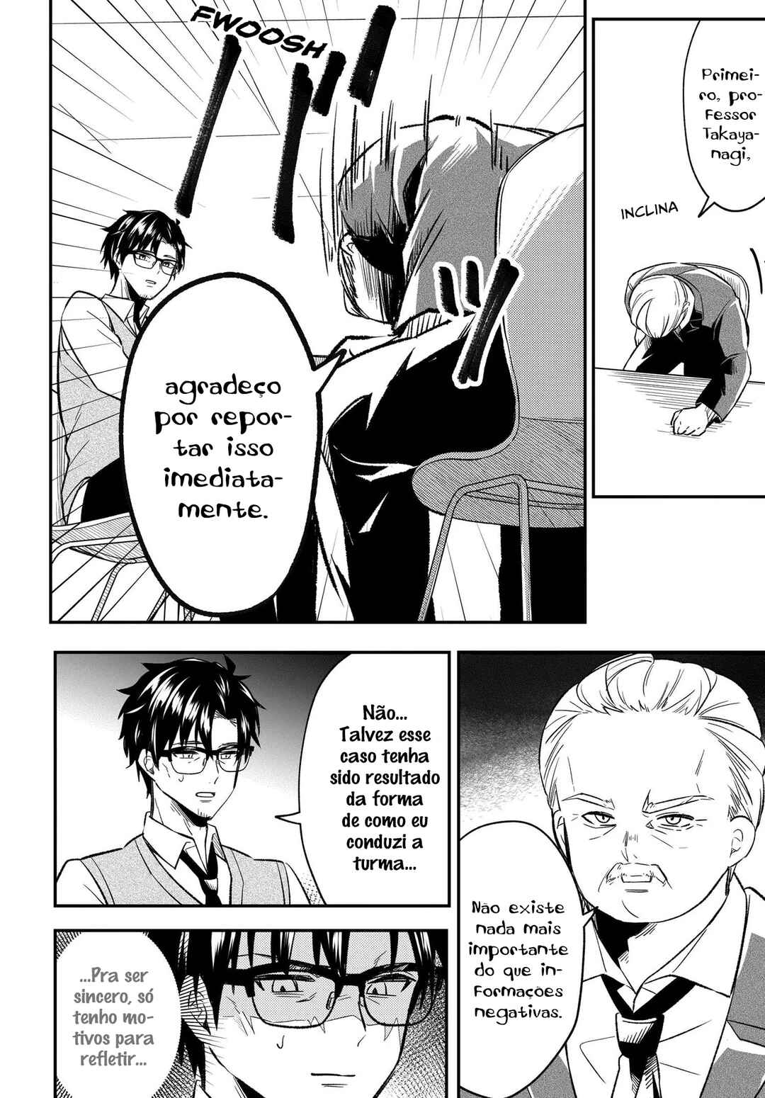Chapter 4 - Page 4