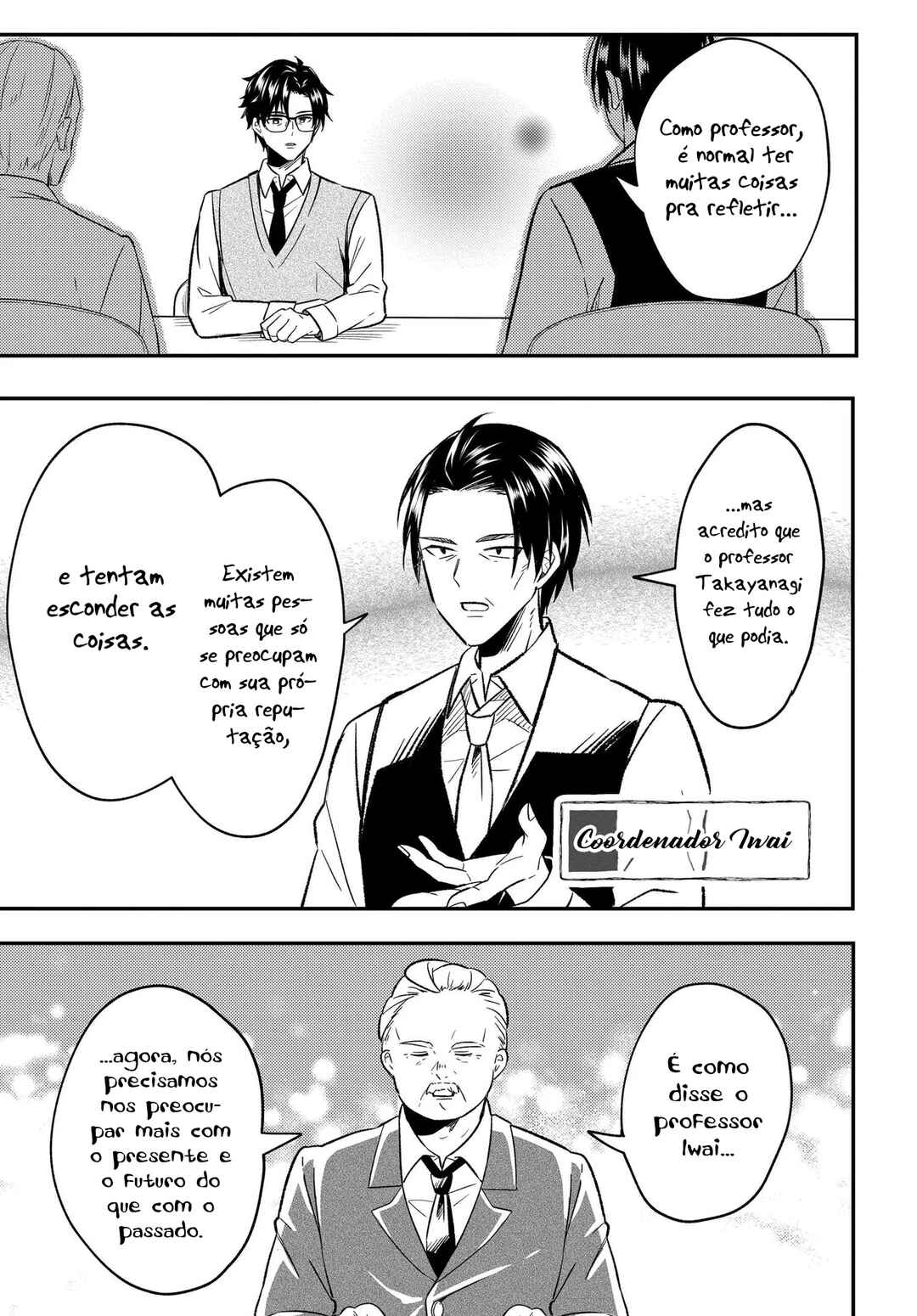 Chapter 4 - Page 5