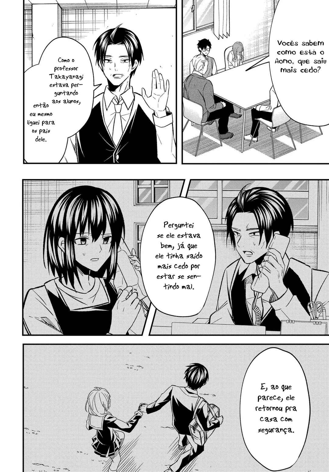 Chapter 4 - Page 6