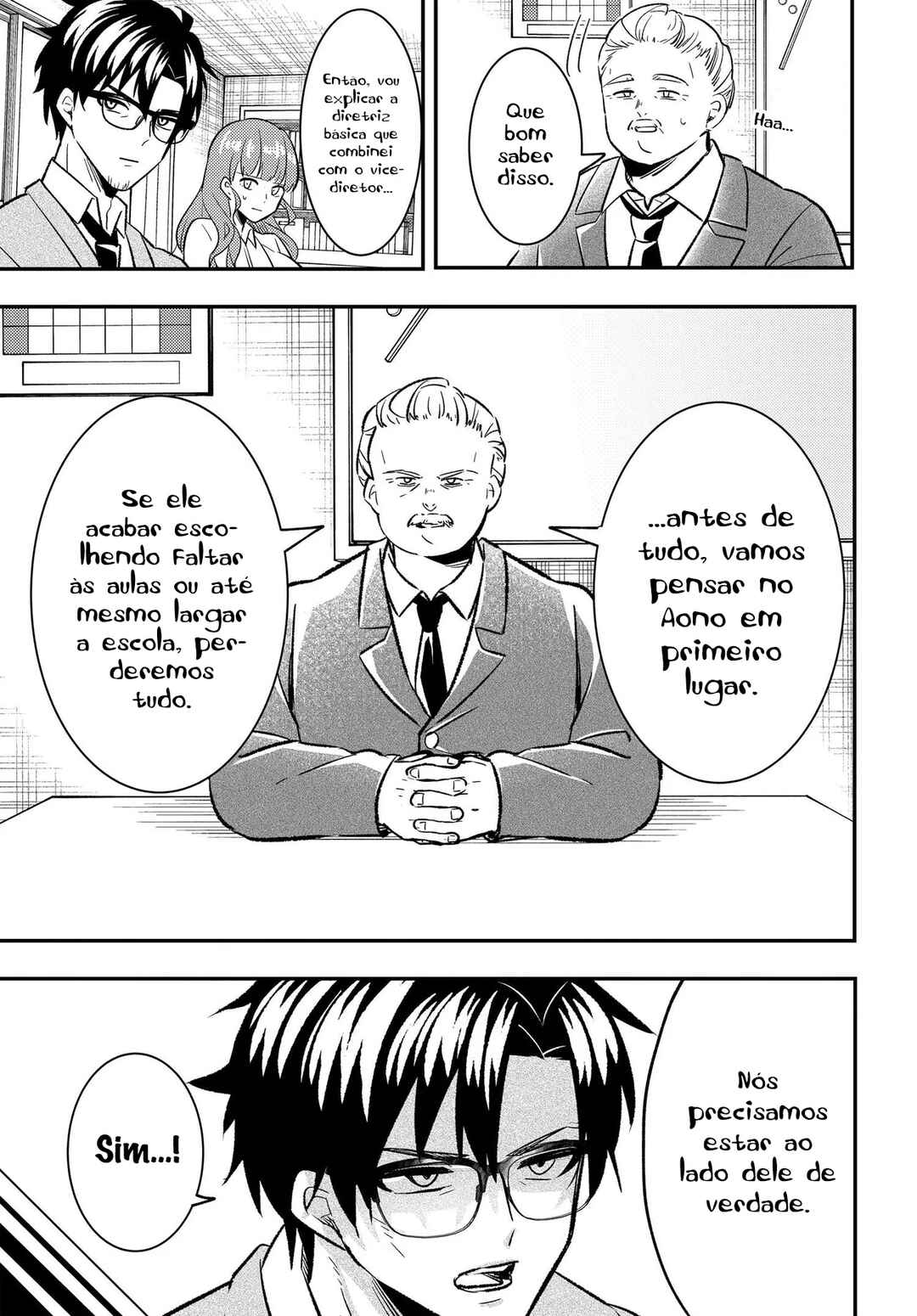 Chapter 4 - Page 7