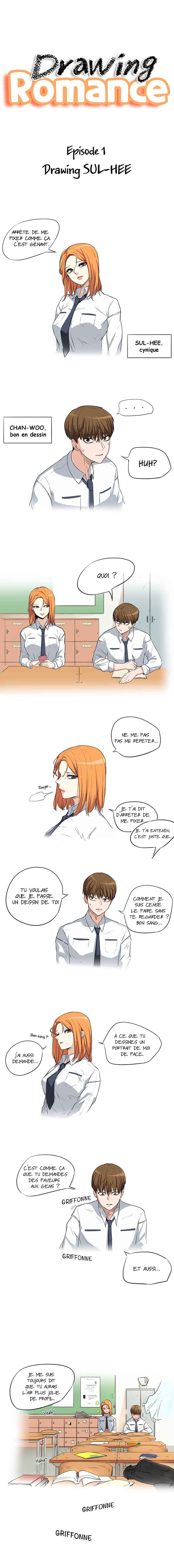 Chapter 1 - Page 2