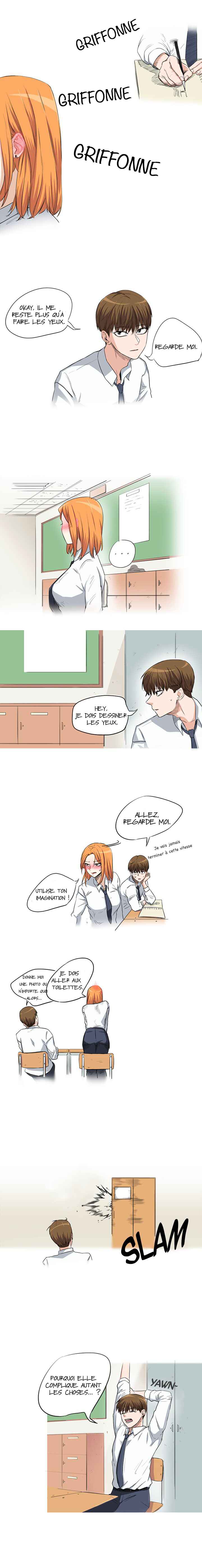 Chapter 1 - Page 3