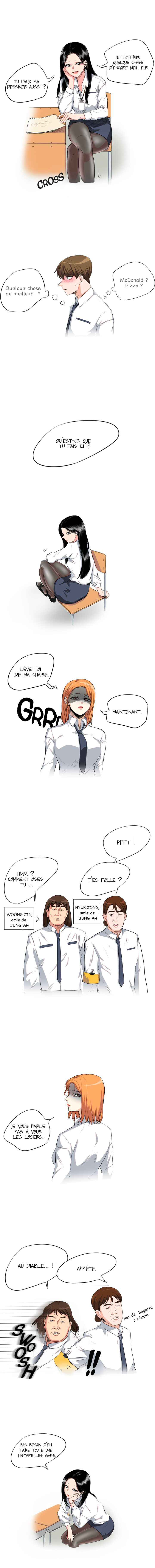 Chapter 1 - Page 5