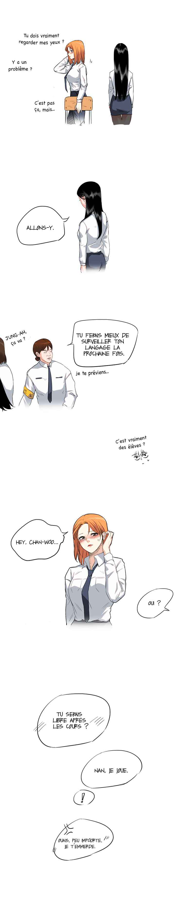 Chapter 1 - Page 7