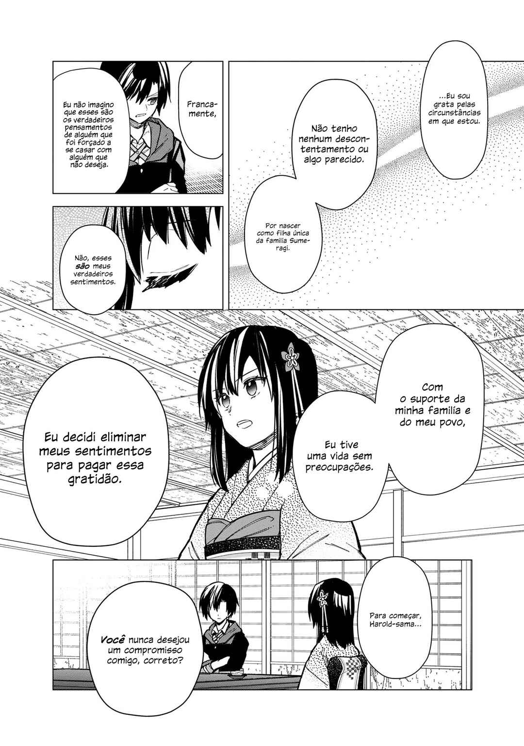 Chapter 41 - Page 10