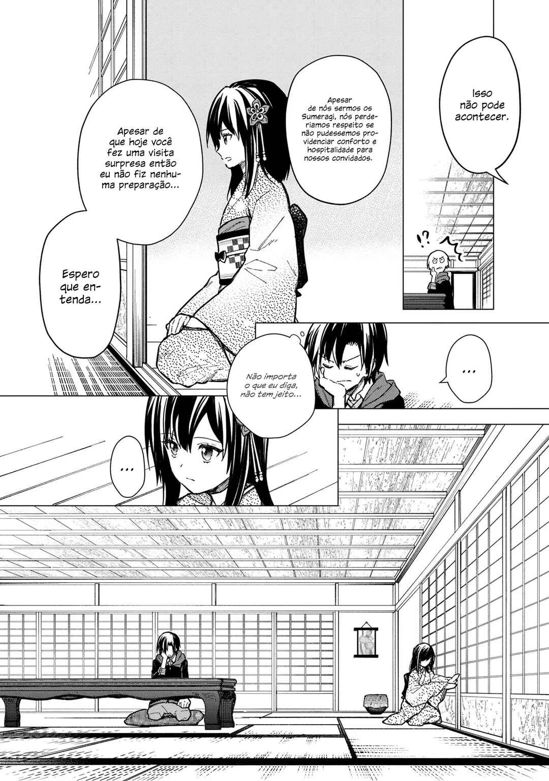 Chapter 41 - Page 5