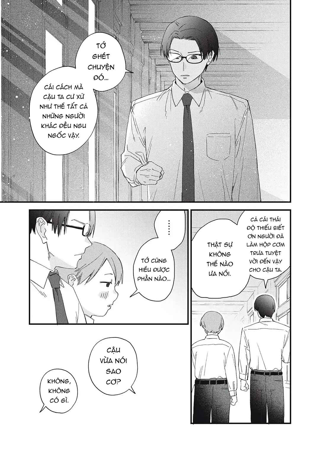 Chapter 1 - Page 11