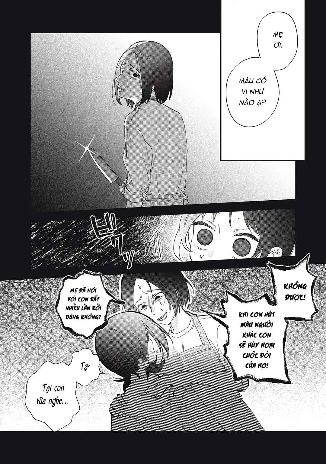 Chapter 1 - Page 18