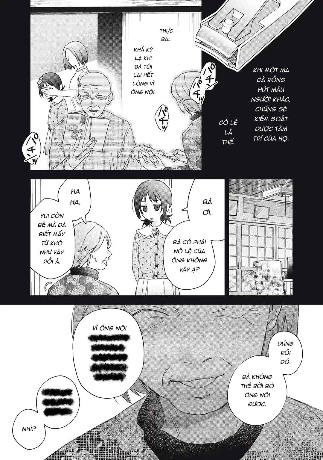 Chapter 1 - Page 19