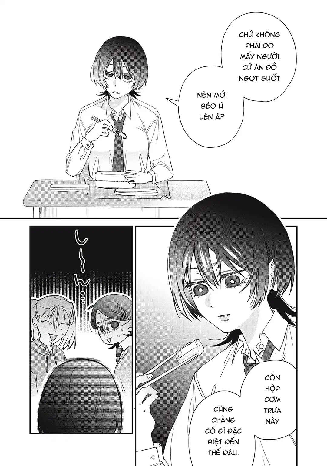 Chapter 1 - Page 3