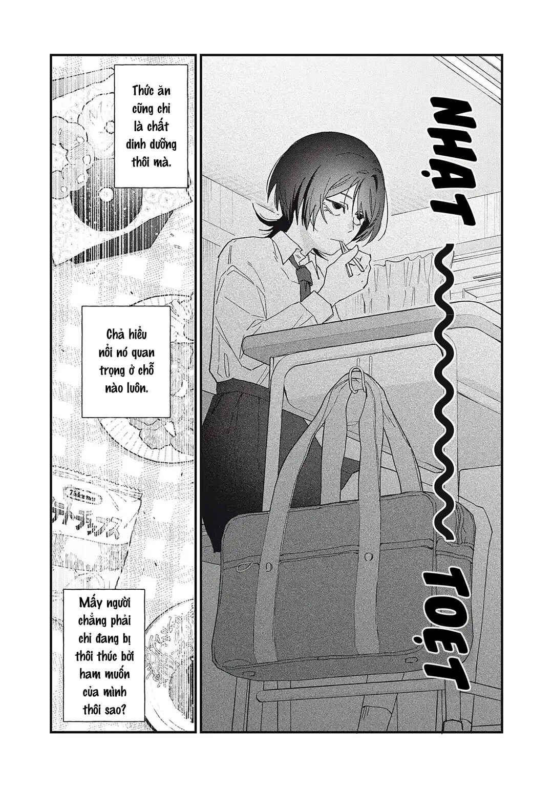 Chapter 1 - Page 5