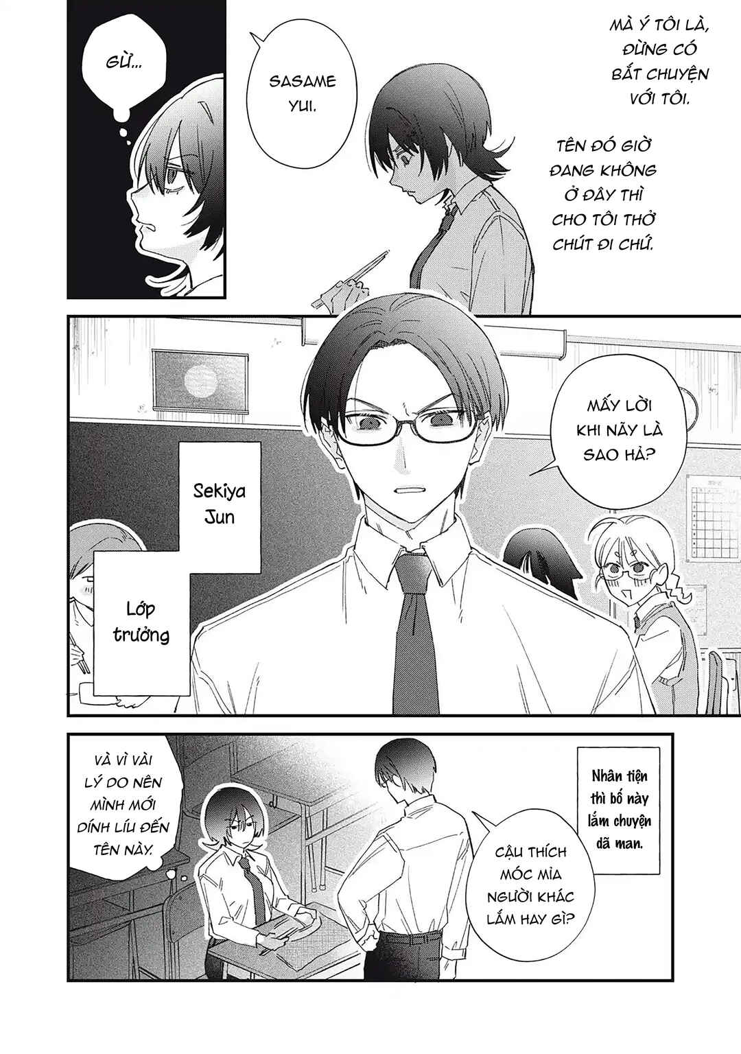 Chapter 1 - Page 6