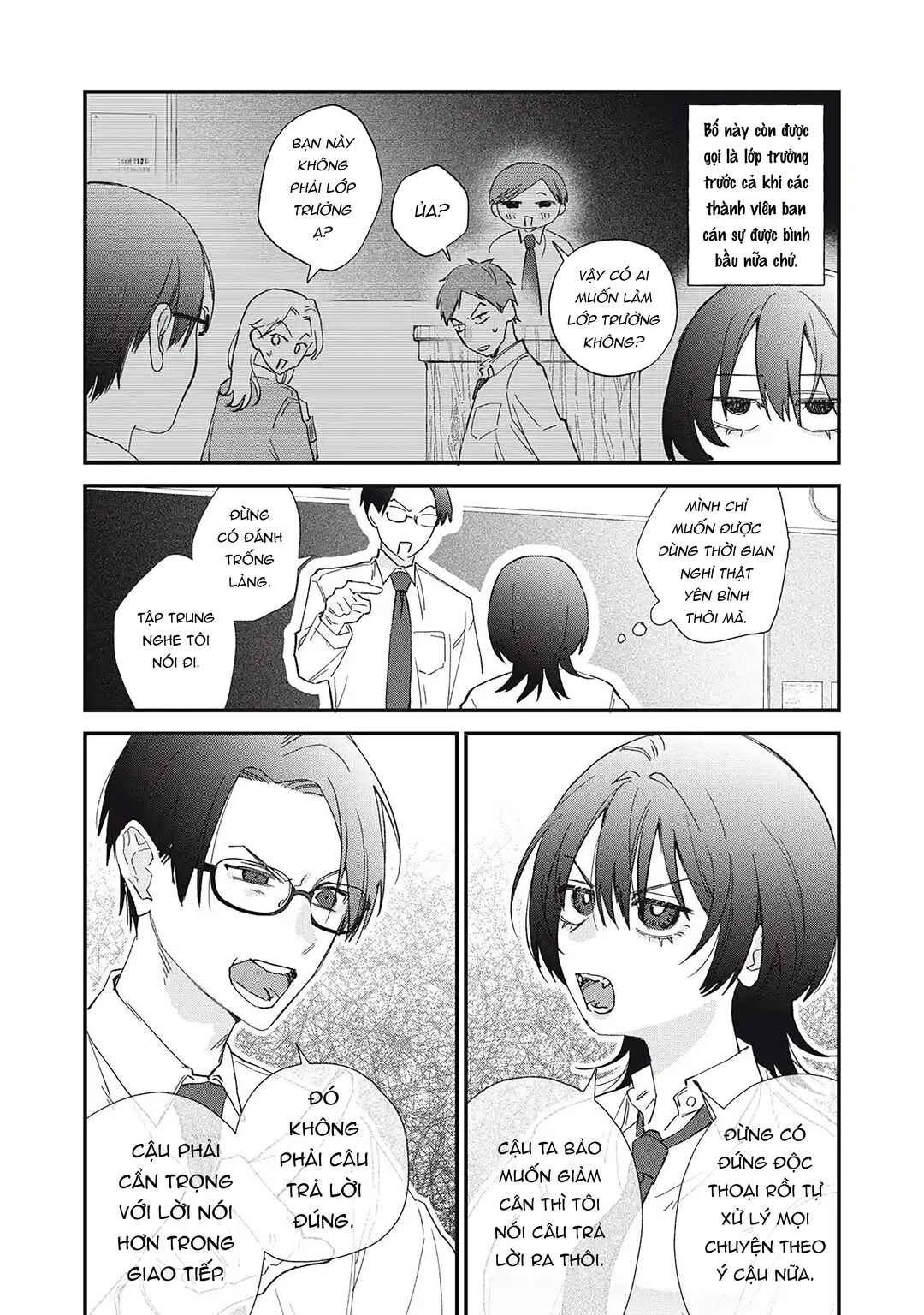 Chapter 1 - Page 7