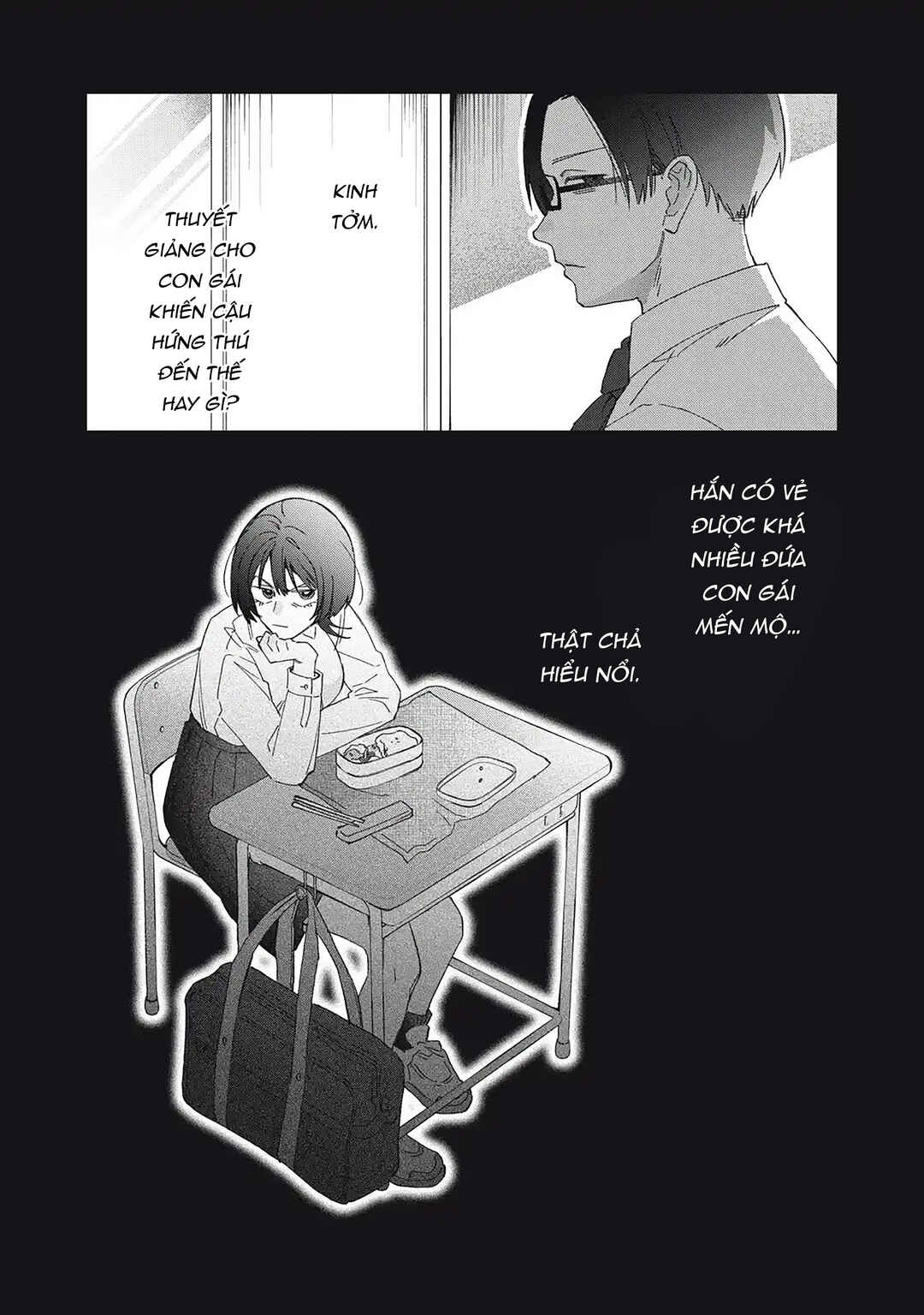 Chapter 1 - Page 9