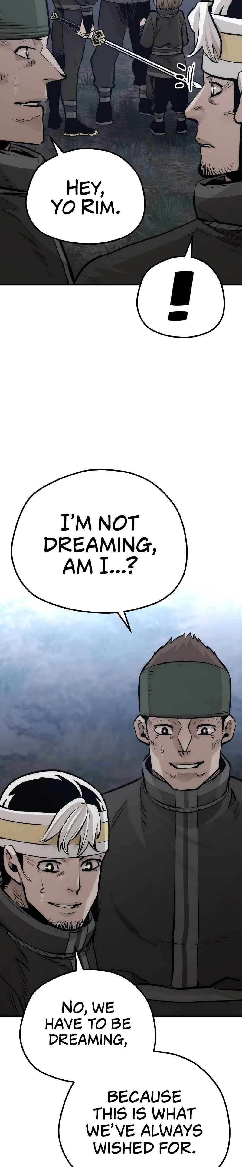 Chapter 105 - Page 23