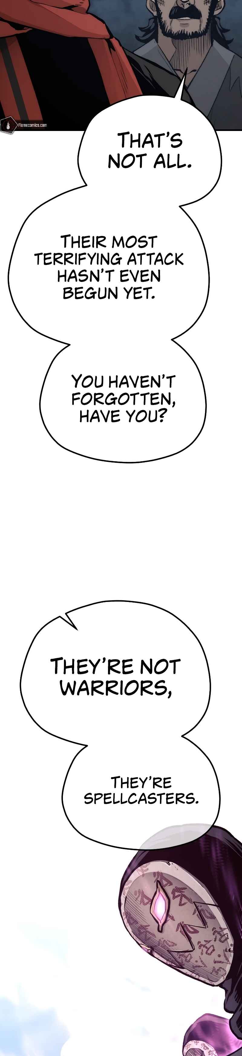 Chapter 105 - Page 38