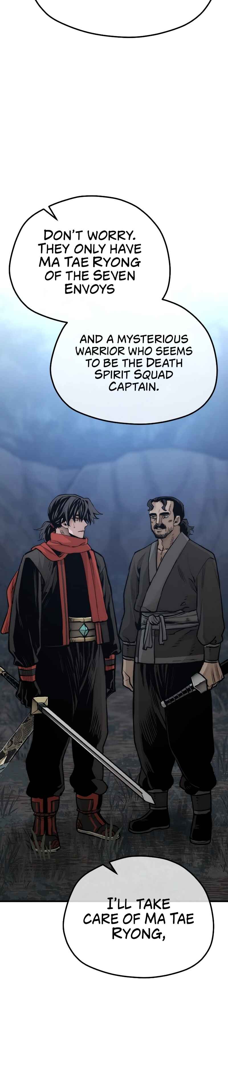 Chapter 105 - Page 45