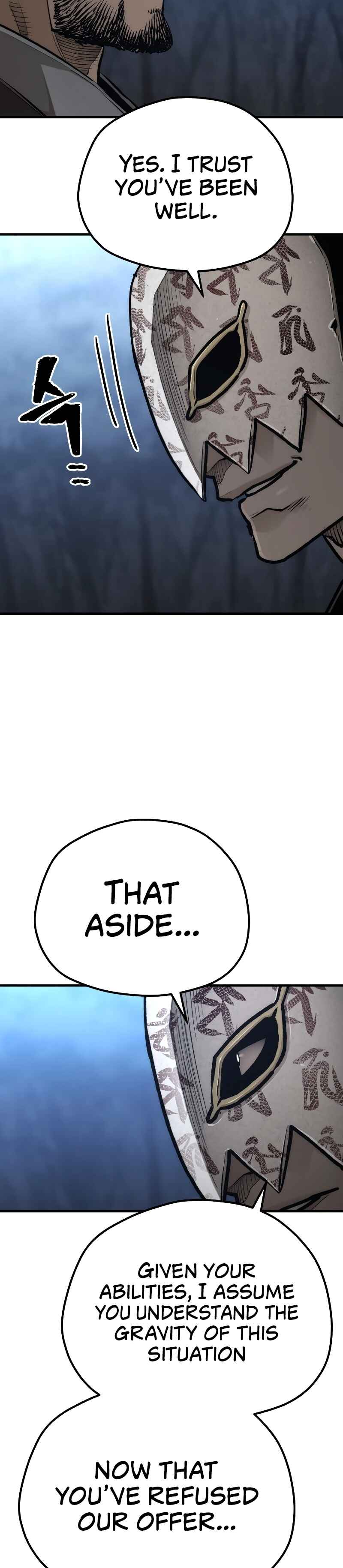 Chapter 105 - Page 56