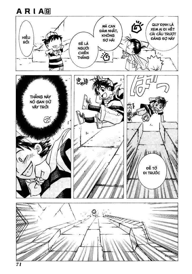 Chapter 43 - Page 18