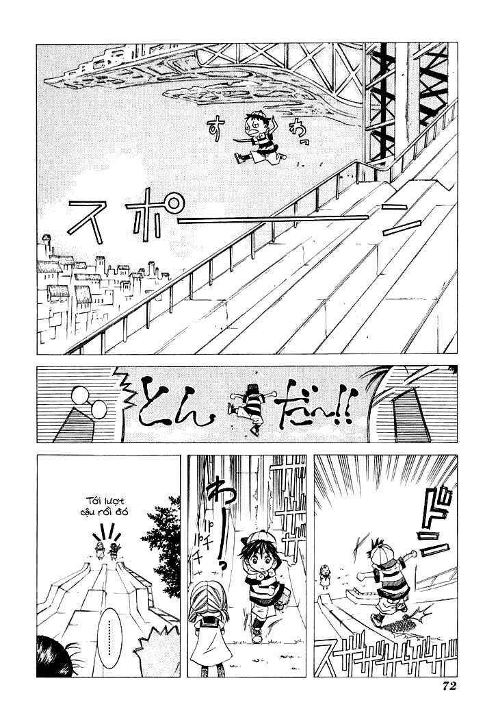 Chapter 43 - Page 19