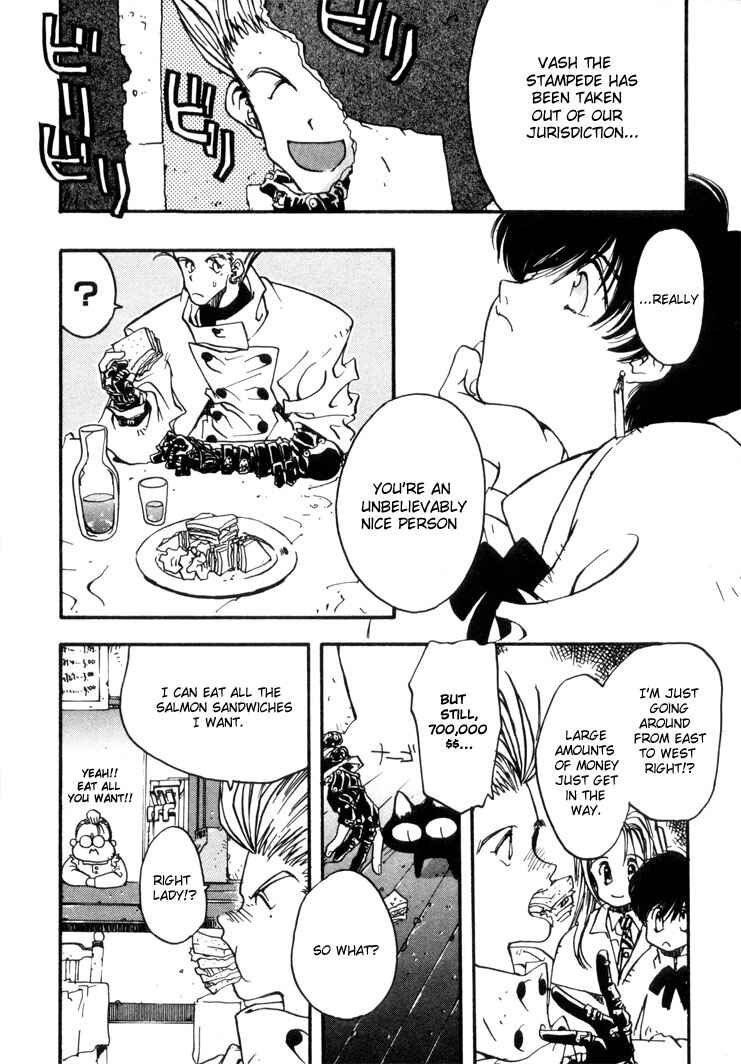 Chapter 4 - Page 2