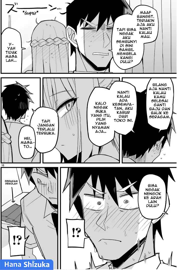 Chapter 9 - Page 17