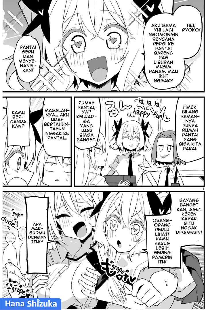 Chapter 9 - Page 2