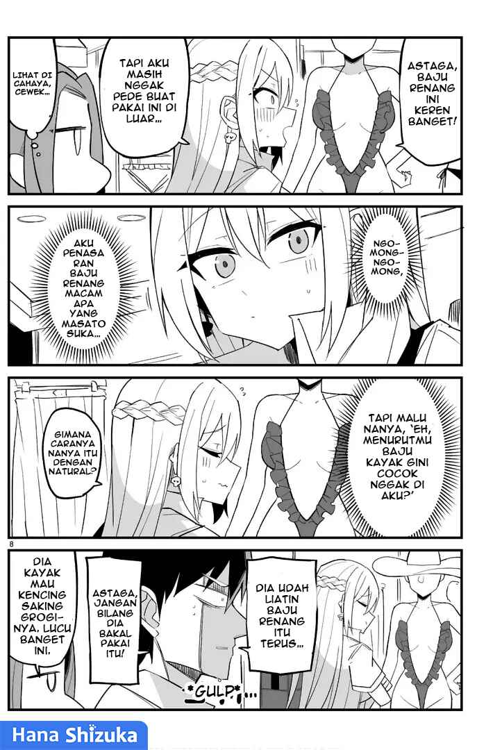Chapter 9 - Page 9