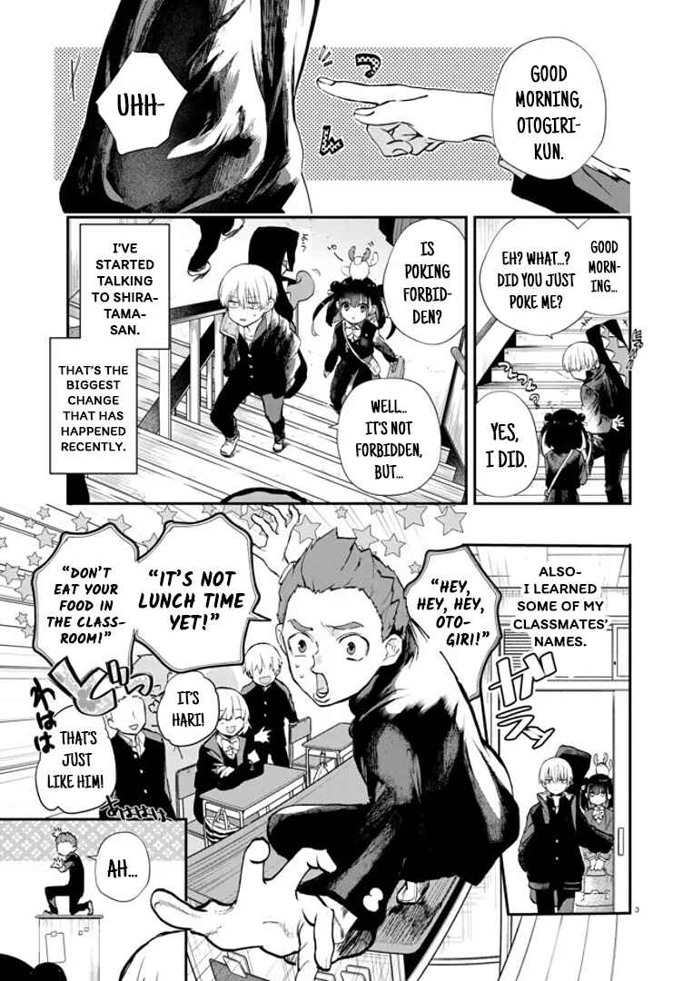 Chapter 3 - Page 3