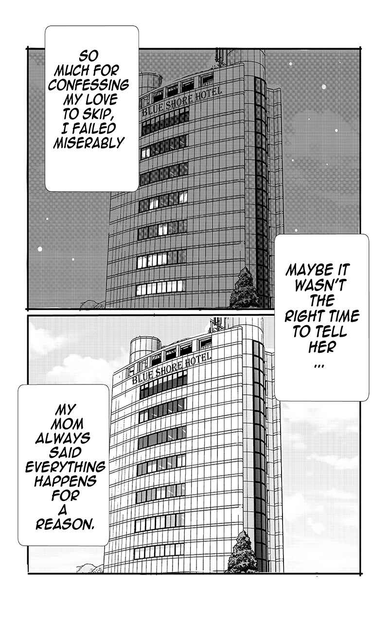 Chapter 123 - Page 6