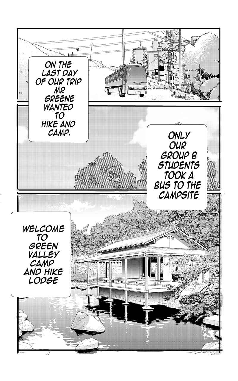 Chapter 123 - Page 8