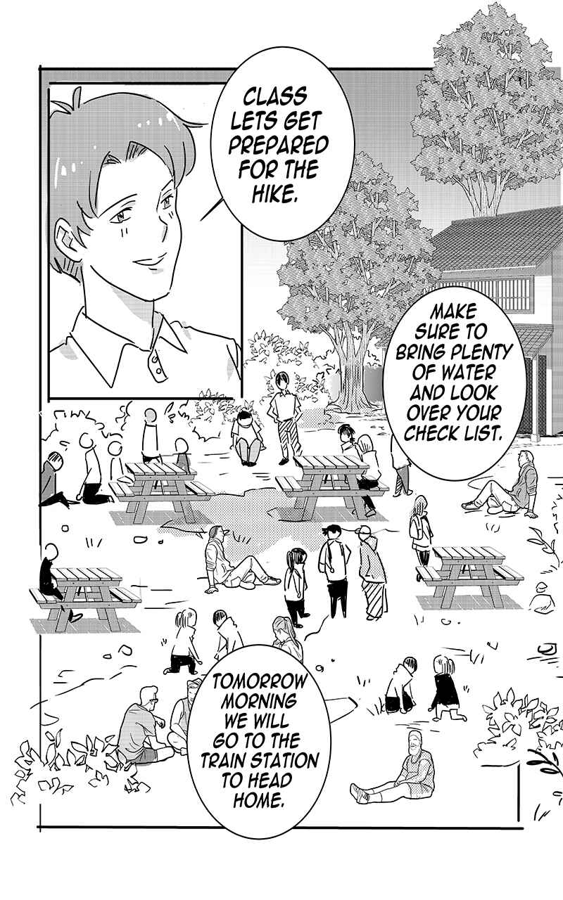 Chapter 123 - Page 9