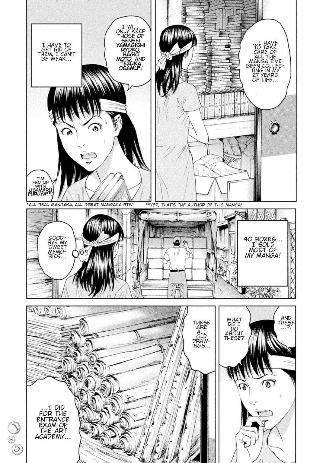 Chapter 4 - Page 5