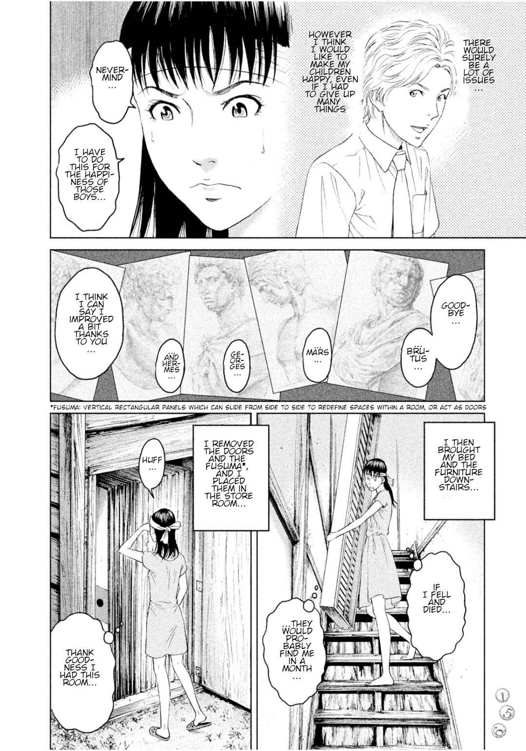 Chapter 4 - Page 6