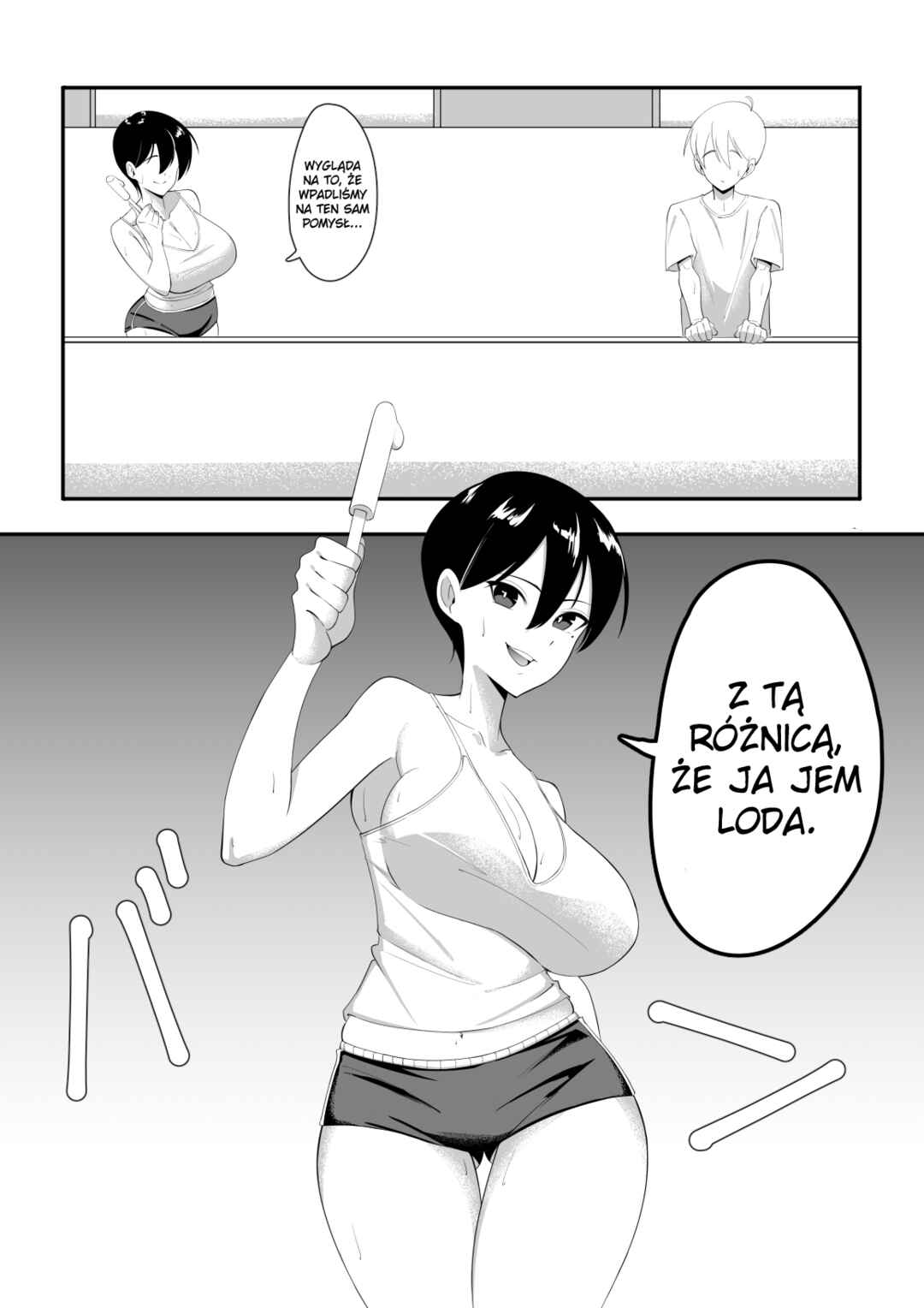 Chapter 9 - Page 2